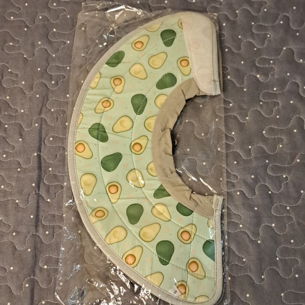Dog / Cat cone collar size small new